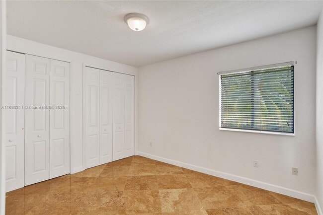 Building Photo - 7722 SW 188th Terrace