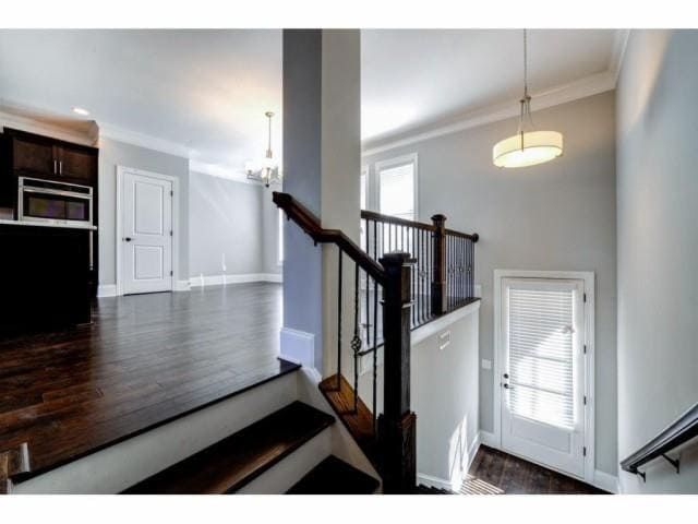 Building Photo - 1295 Linden Ct
