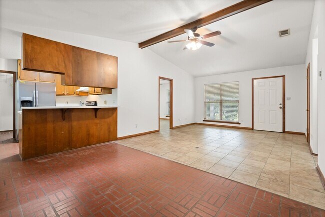 Building Photo - EAST FAIRHOPE NEAR DOWNTOWN