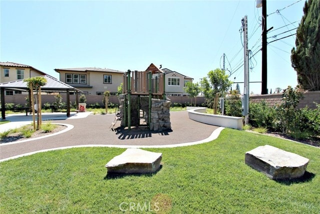 Building Photo - 21038 Cornerstone Dr