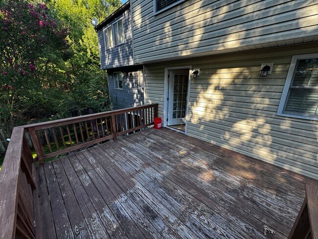 Building Photo - 3226 Split Oak Ct