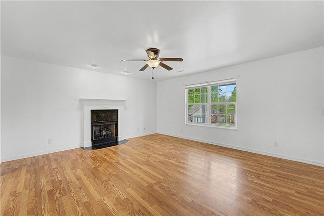 Building Photo - 5213 S 62nd St