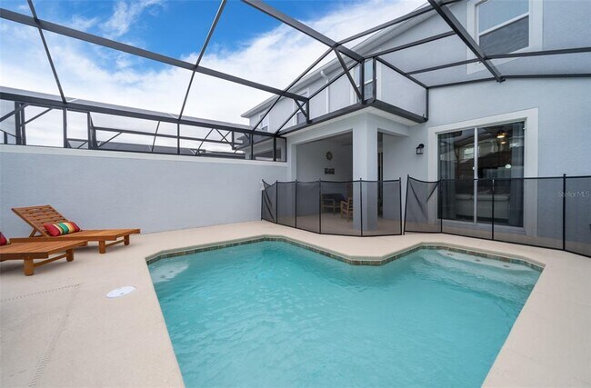 Building Photo - 2990 Protagonist St