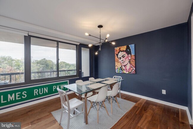 Building Photo - 5500 Holmes Run Pkwy