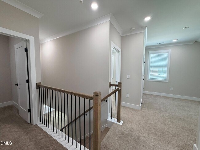 Building Photo - 4603 Malone Ct