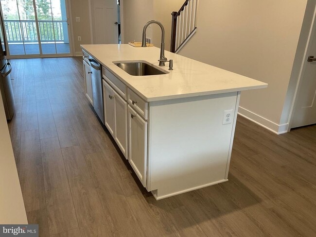 Building Photo - 4317 Southerby Dr