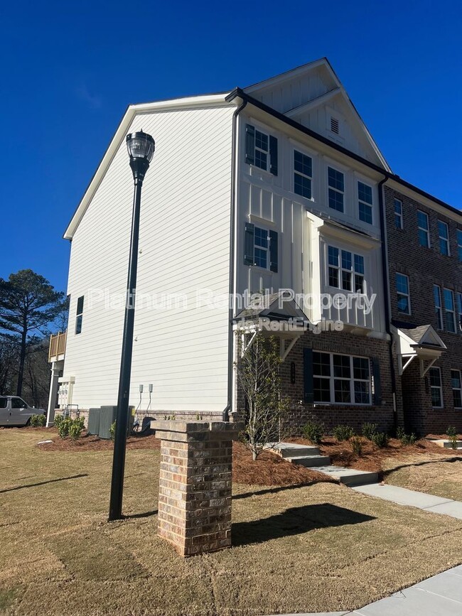 Building Photo - 1598 Gin Blossom Cir