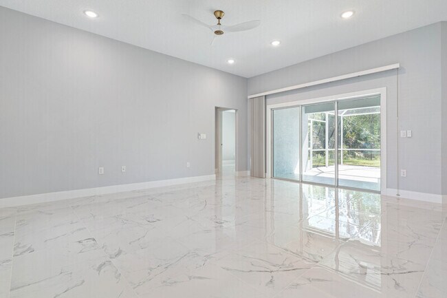 Building Photo - 4 Karl Ct