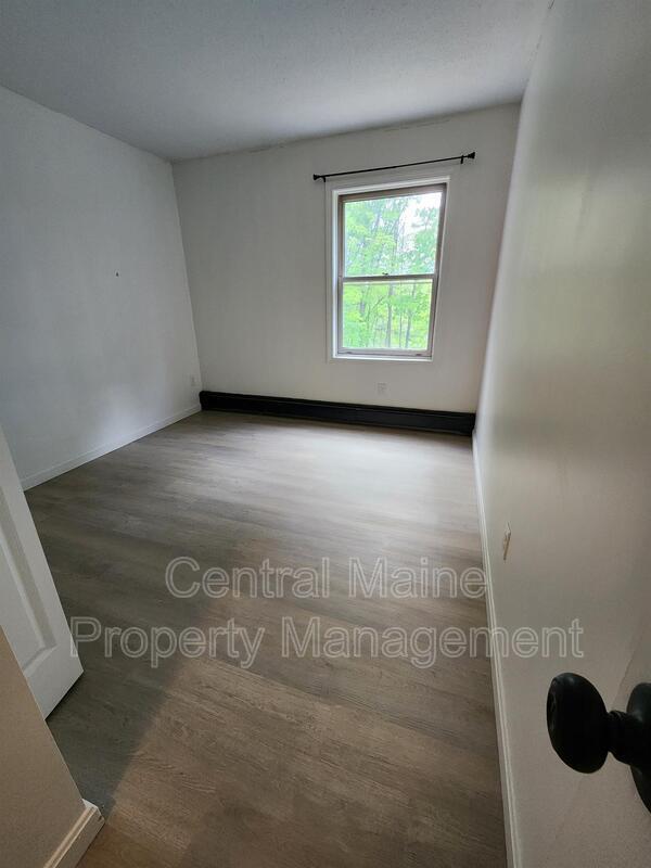 Building Photo - 39 Northern Avenue Heights
