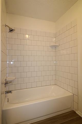 Building Photo - 1705 Fitzgerald Ct