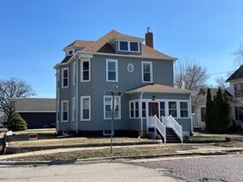 Building Photo - 300 Buena Vista Ave