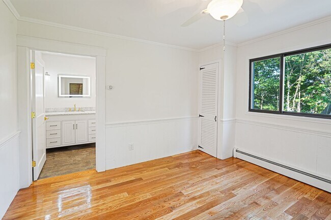 Building Photo - 4BR Home in Hopkinton MA | Rent or Rent-to-Own Option