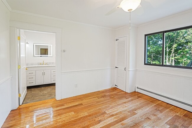 Building Photo - Rent-to-Own Opportunity in Hopkinton