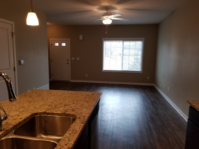 Building Photo - 9172 Burkwood Dr