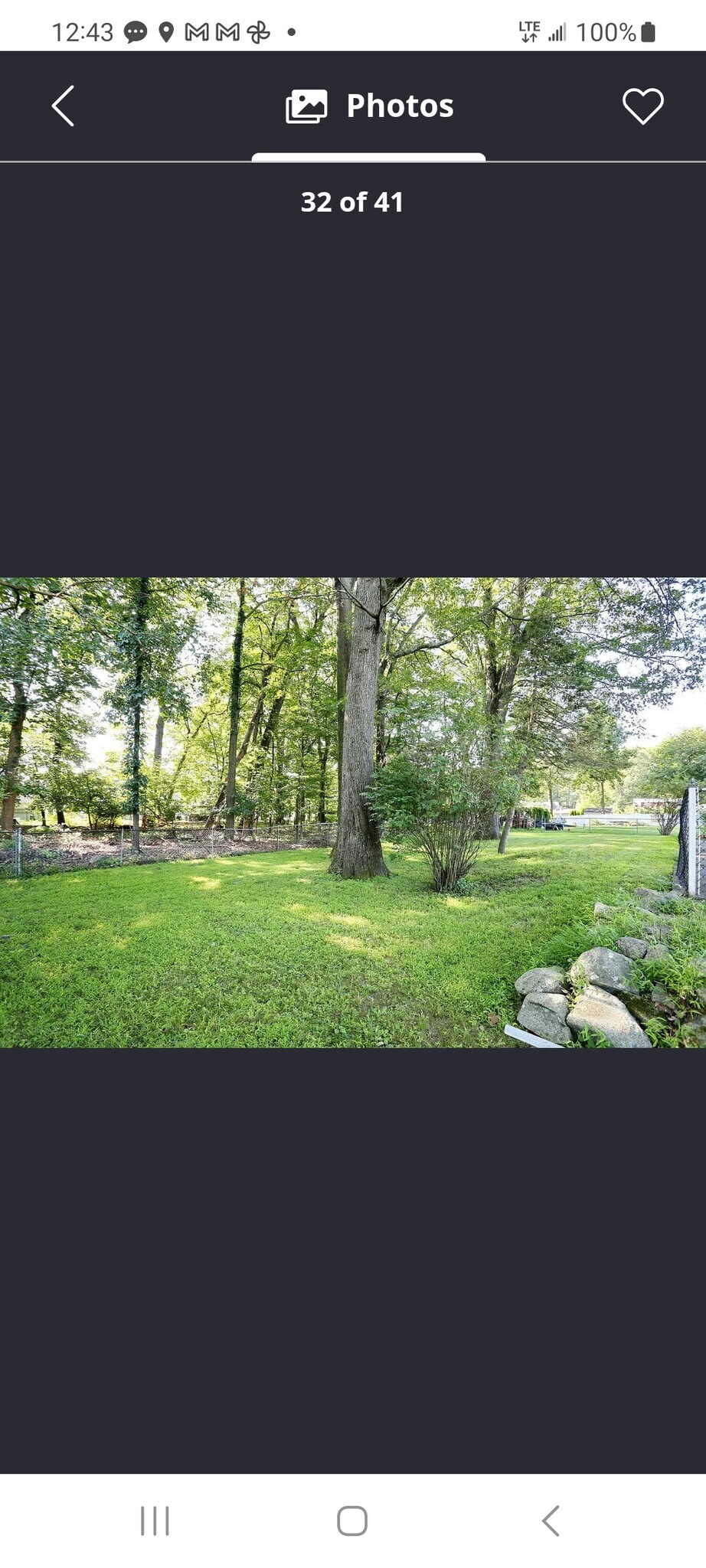 Building Photo - 6 Burgundy Ln