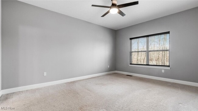 Building Photo - 6965 Chandlersville Rd