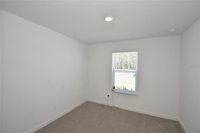 Building Photo - 10 Oconee Dr