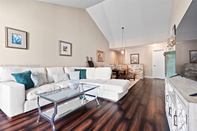 Primary Photo - 4743 NW 97th Ct