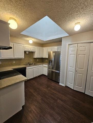 Building Photo - 11802 Garden Terrace Dr