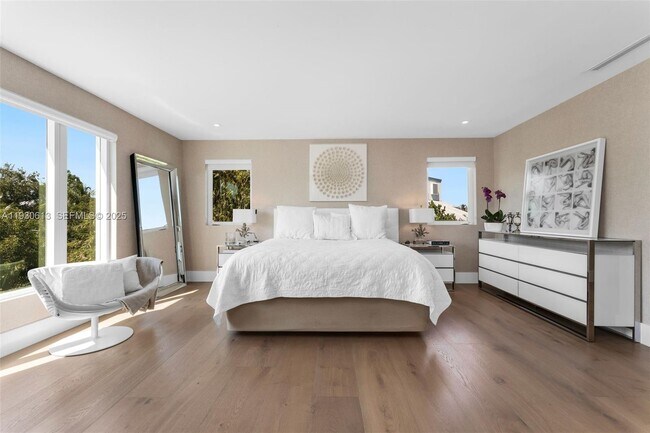 Building Photo - 481 S Mashta Dr