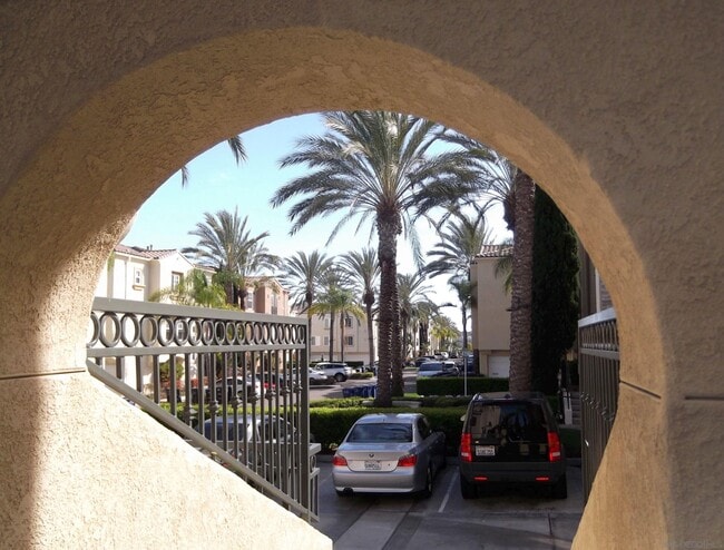Building Photo - 3752 Mykonos Ln