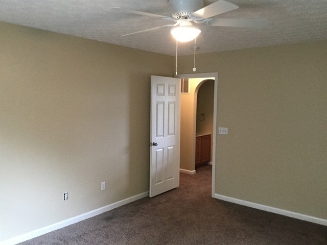 Building Photo - 167 Firestone Dr