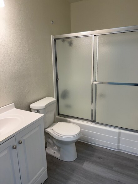 Building Photo - 4325 Felton St