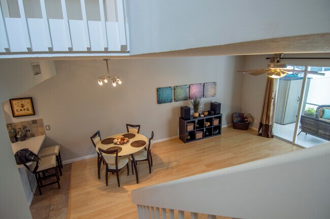 Building Photo - 504 Capistrano Dr