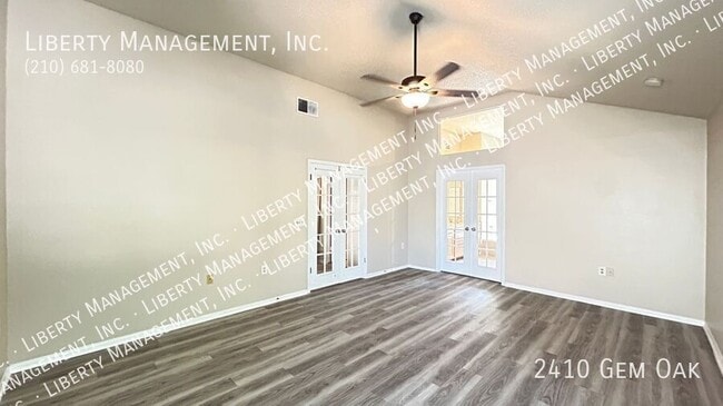 Building Photo - 2410 Gem Oak