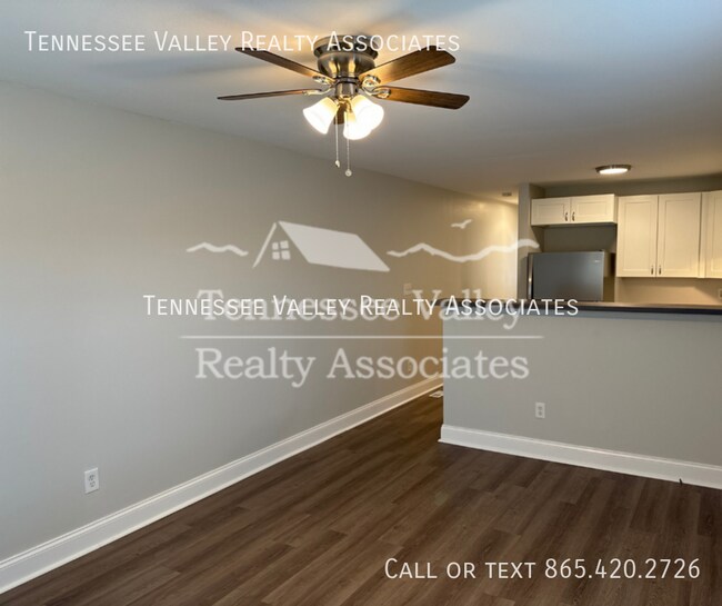 Building Photo - 4200 McCalla Ave E