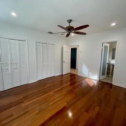 Building Photo - 15925 SW 83rd Ct