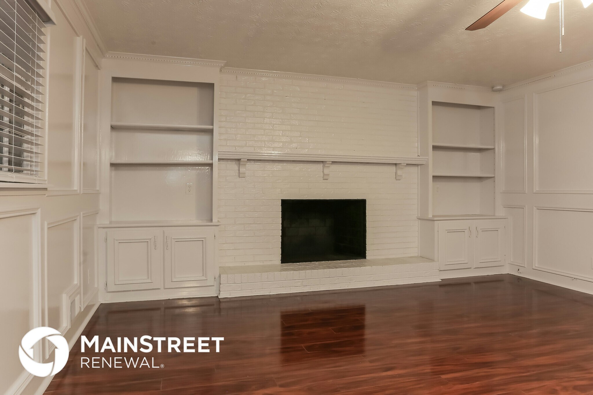 Building Photo - 5132 Clearwater Dr SW