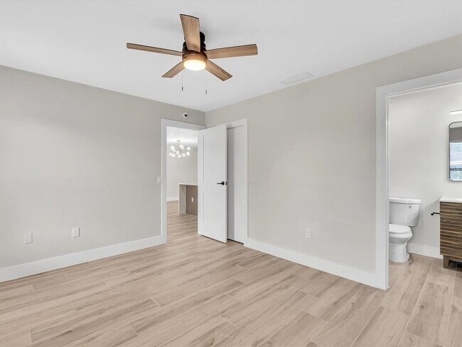 Building Photo - 10691 NW 28th St