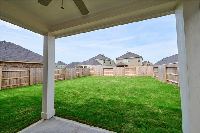 Building Photo - 10533 Preserve Wy