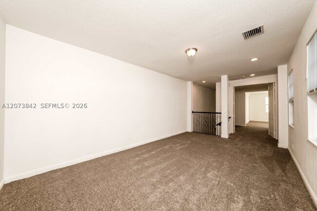 Building Photo - 8308 NW 8th Way