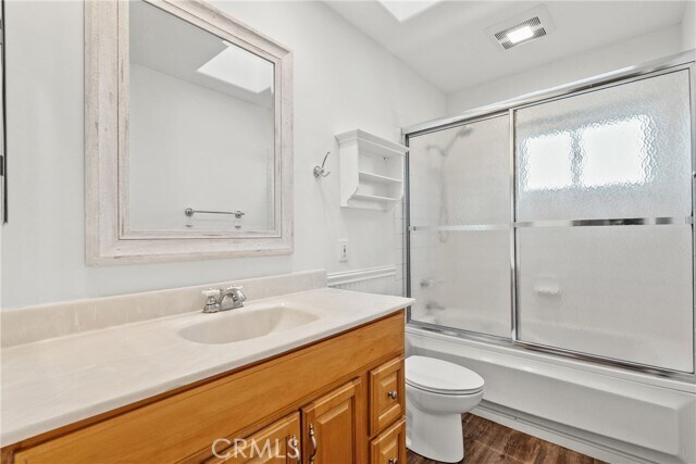 Building Photo - 3177 Austin Ave