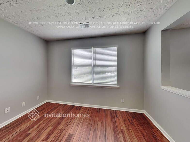 Building Photo - 6500 Waterford St SW