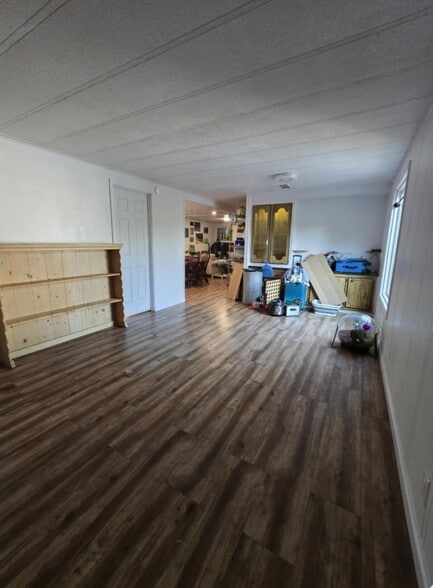 Building Photo - 9450 CA-53