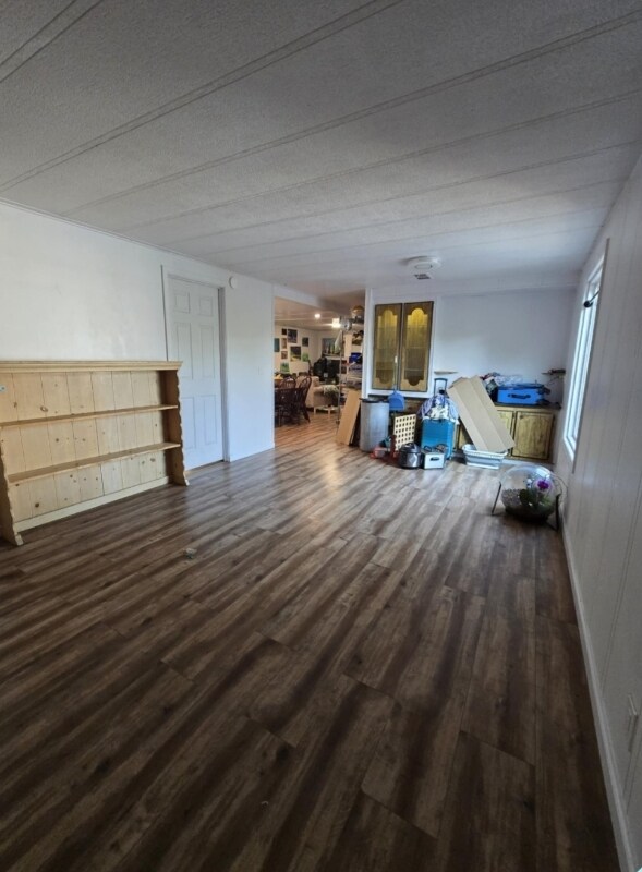 Building Photo - 9450 CA-53