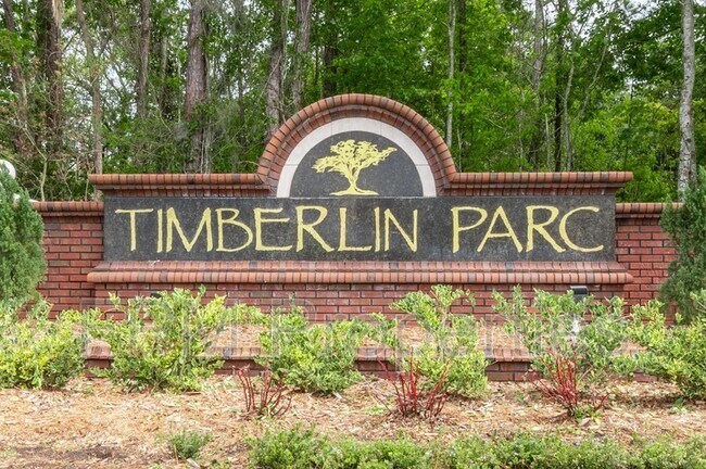 Building Photo - 7701Timberlin Park Blvd