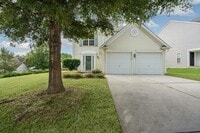 Building Photo - 5020 Babbling Brook Dr