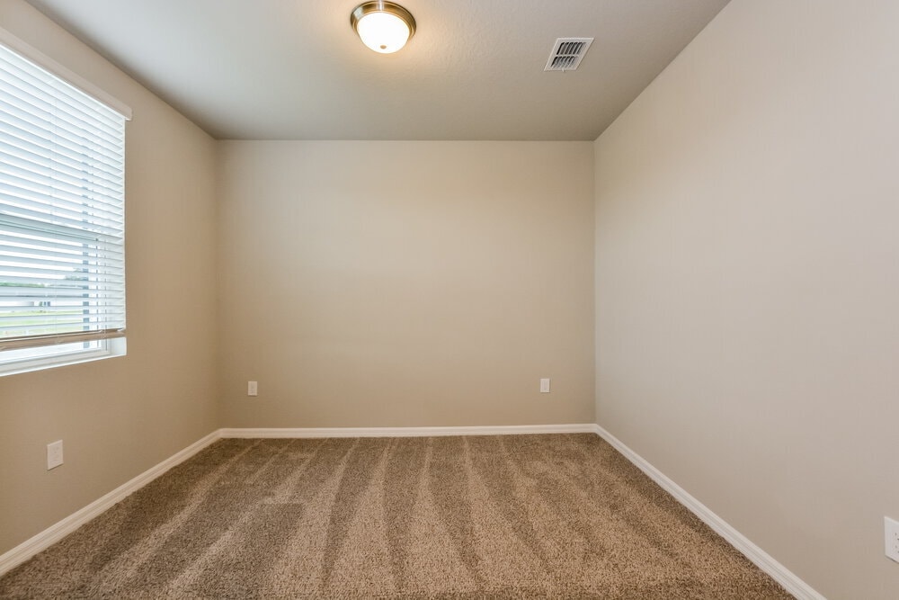 Building Photo - 1510 Branchwood Ln