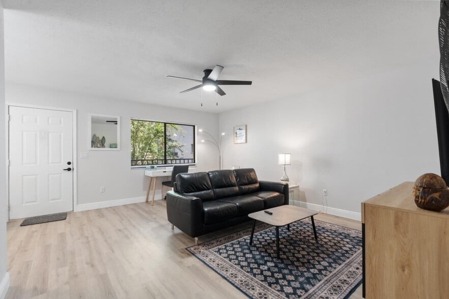 Building Photo - 11720 Raintree Village Blvd