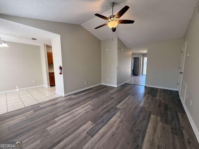 Building Photo - 120 Sapelo Dr