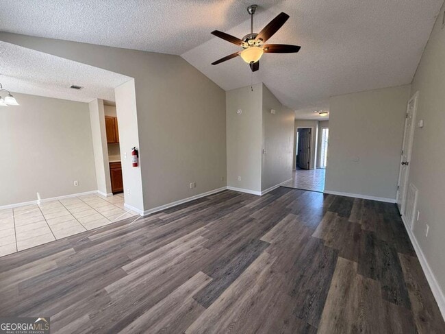 Building Photo - 120 Sapelo Dr