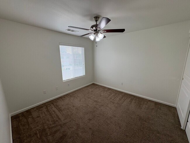 Building Photo - Two Story Home located in the Foxwood Estates coming soon!