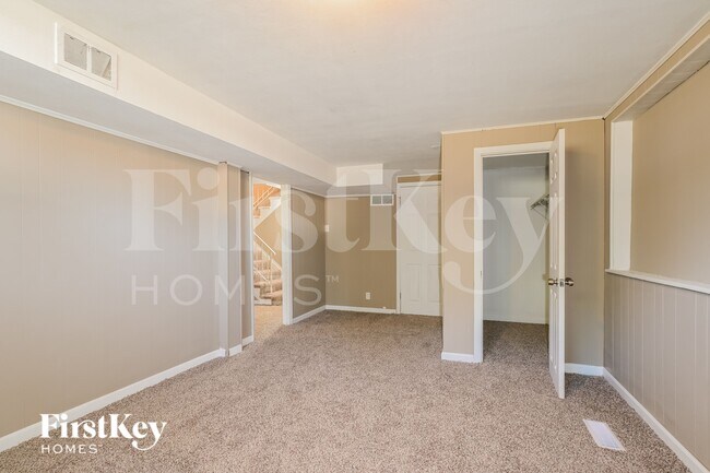Building Photo - 1785 Trotter Way