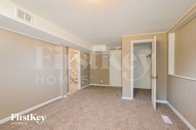 Building Photo - 1785 Trotterway Dr