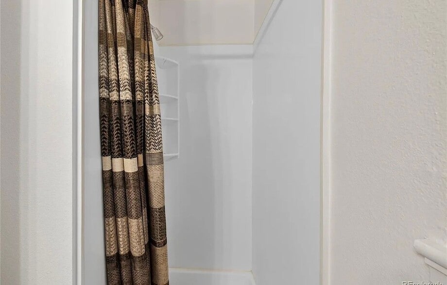 Building Photo - 1847 S Yampa Way