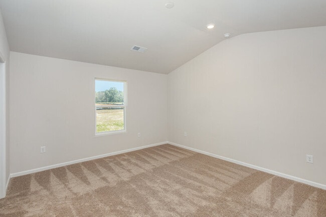Building Photo - 1538 Nia Rd